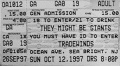 1997-10-12 Ticket Stub.jpg