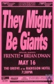 1994-05-16 Poster.jpg