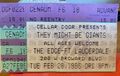 1995-02-28 Ticket Stub.jpg