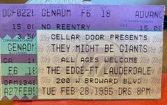1995-02-28 Ticket Stub.jpg