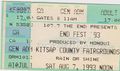 1993-08-07 Ticket Stub.jpg