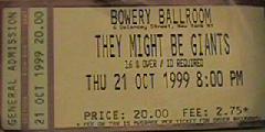 1999-10-21 Ticket Stub.jpg