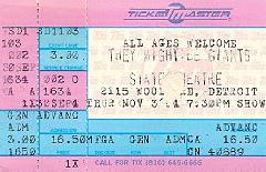 1994-11-03 Ticket Stub.jpg