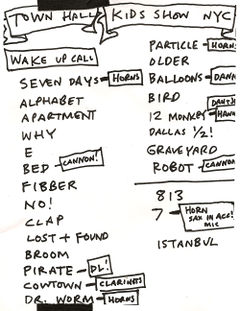 2008-04-20a Setlist.jpg