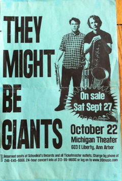 1997-10-22 Poster.jpg