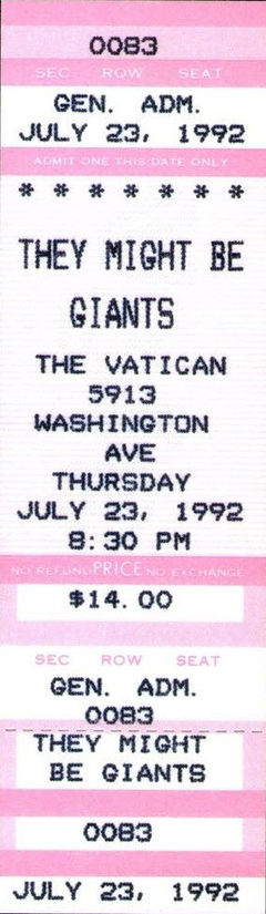 1992-07-23 Ticket Stub.jpg