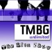 TMBG Unlimited - The Ritz Show