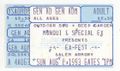 1993-08-08 Ticket Stub.jpg