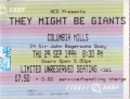 1994-09-29 Ticket Stub.jpg