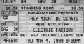 1999-03-04 Ticket Stub.jpg