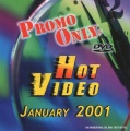 Promo Only Hot Video.jpg