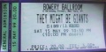 1999-05-15b Ticket Stub.jpg