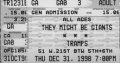 1998-12-31a Ticket Stub.jpg