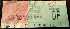 1995-02-12 Ticket Stub.jpg