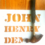 John Henry Demos.png