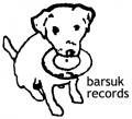 Barsuk.png