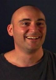Adam Bernstein