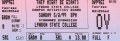 1999-05-02 Ticket Stub.jpg