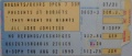 1990-08-02 Ticket Stub.jpg