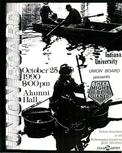 1990-10-25 Poster.jpg