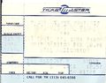 1994-04-16b Ticket Stub.jpg