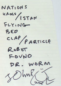 2005-02-23 Setlist.jpg