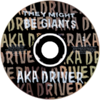 single cover