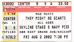 2002-08-02 Ticket Stub.jpg