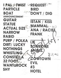 1992-07-01b Setlist.jpg