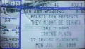 1999-07-19 Ticket Stub.jpg