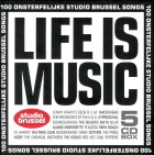 compilation cover