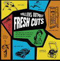 Millers Outpost Fresh Cuts.png