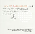 Rev 105 Radio Archive.jpg
