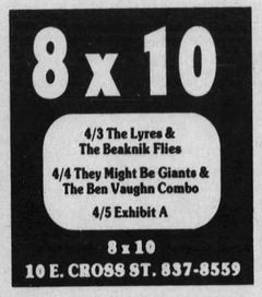 1987-04-04 Listing.jpg