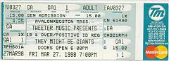 1998-03-27 Ticket Stub.jpg