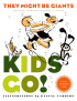 Kids Go!