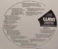 WEA Promo October 1990 (Volume 70).jpg