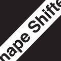 Shape Shifter DASD.png
