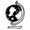 Giant Desktop Globe.gif