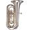 Tuba 45.JPG