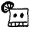 Corpsedriver.gif