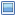 Icon image.png
