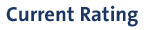 Rating header.gif