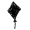 Anniversary balloon.gif
