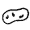 Levitating Potato.gif