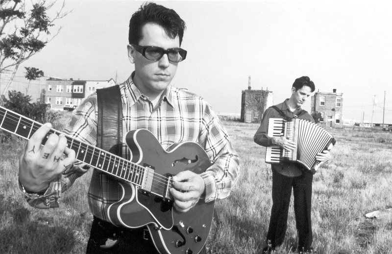File:1998 STD field press photo2.jpg
