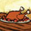 1the-spine 45.jpg