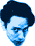 LetterLinnell.gif