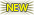 New.png