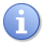 Information icon.png